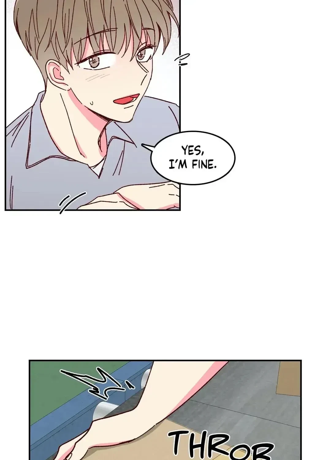 Chapter 4, page 32