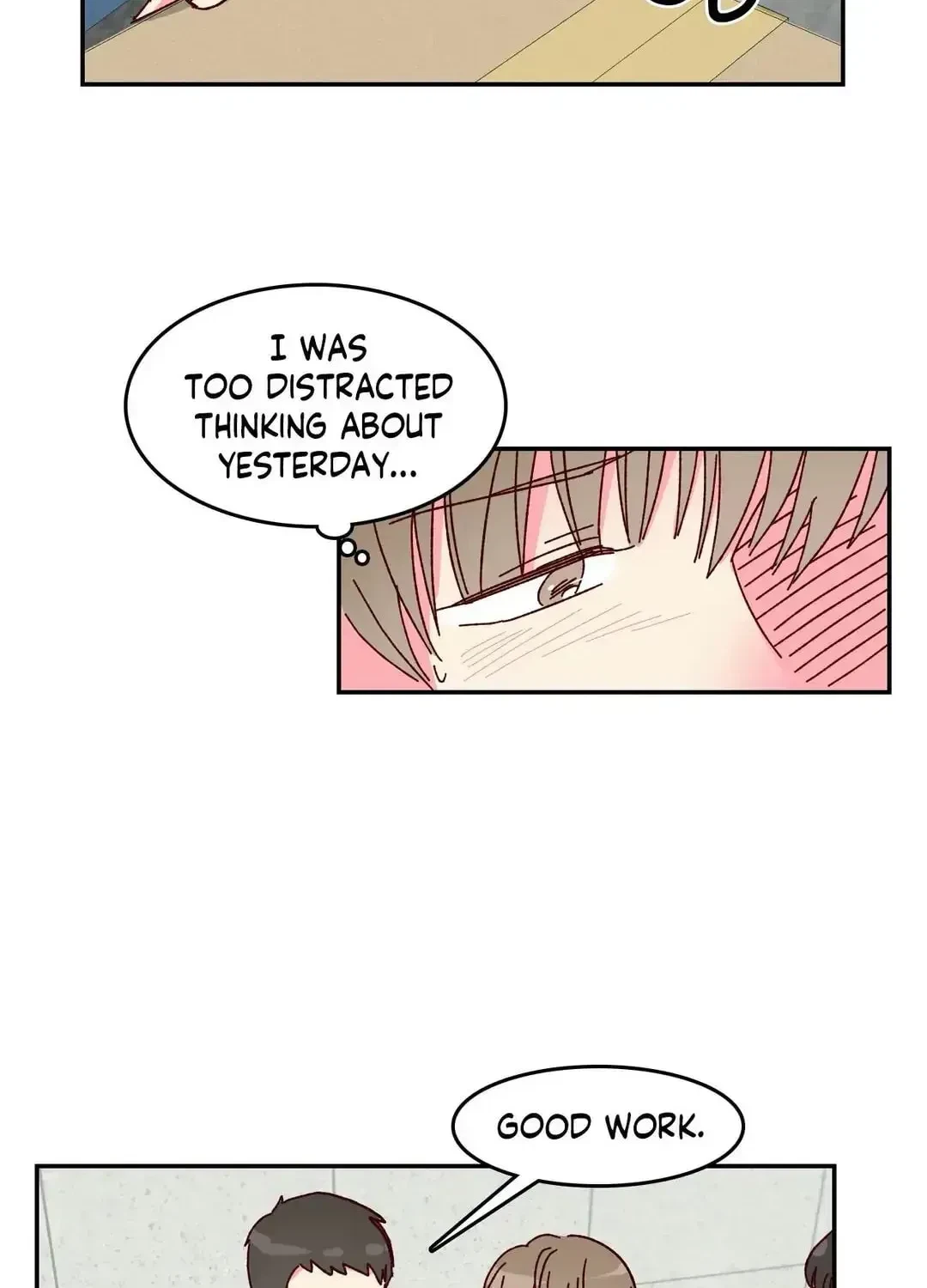 Chapter 4, page 33