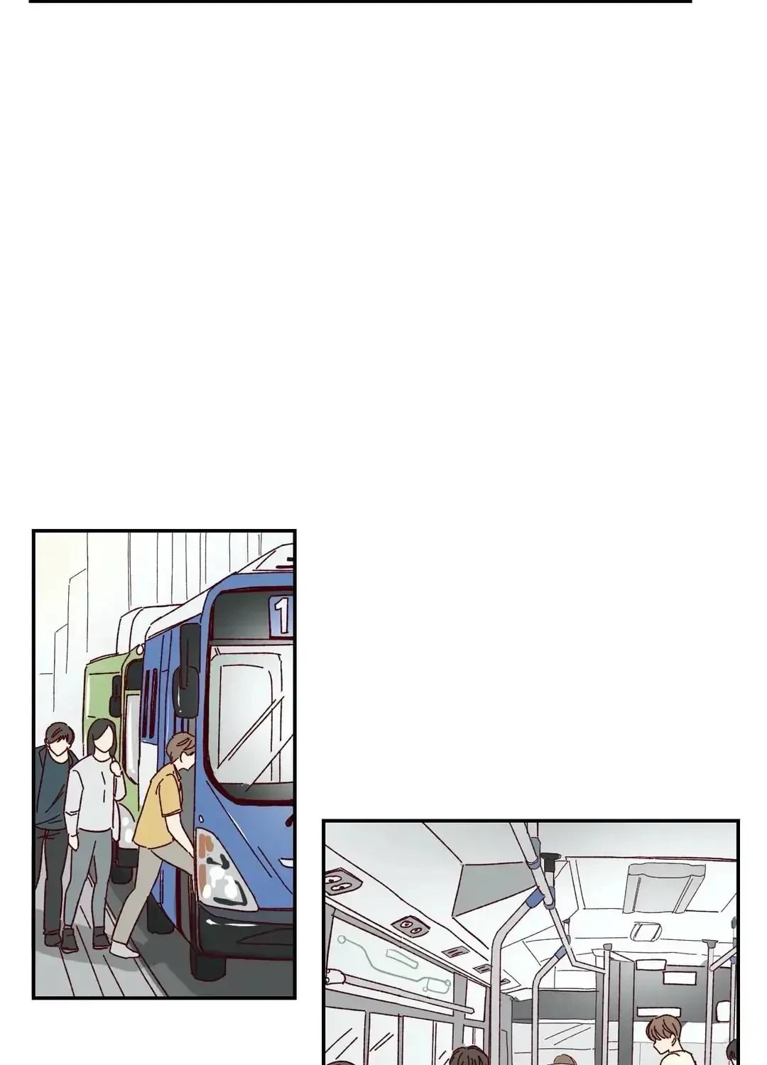 Chapter 4, page 35