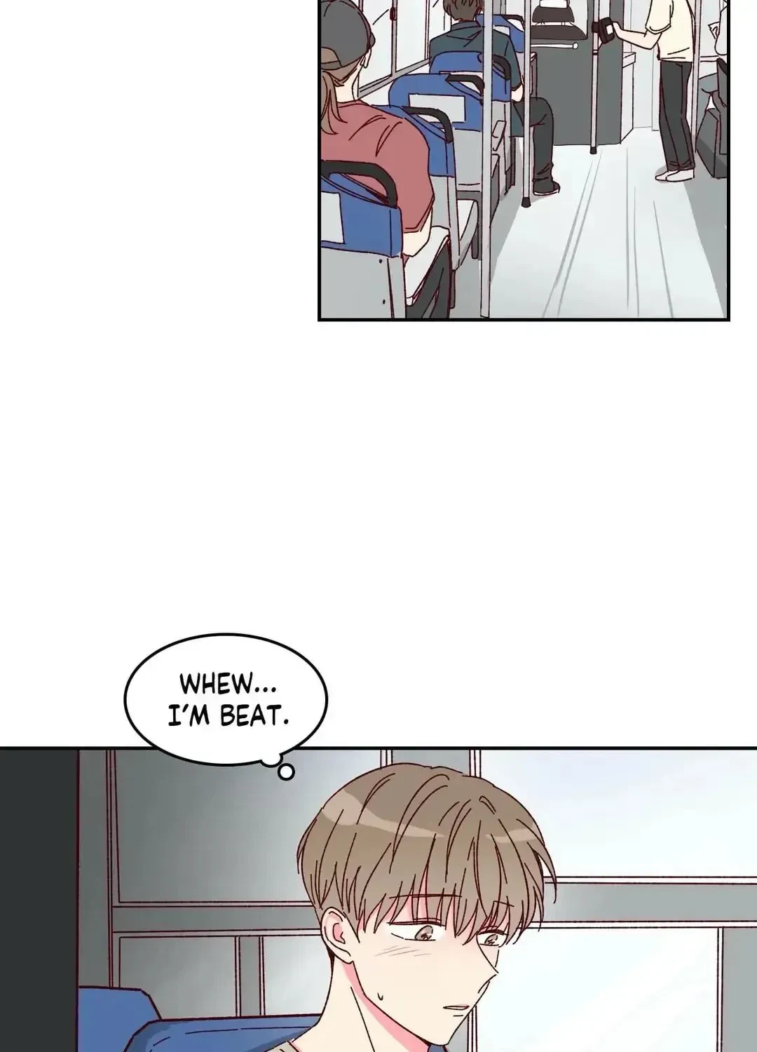 Chapter 4, page 36