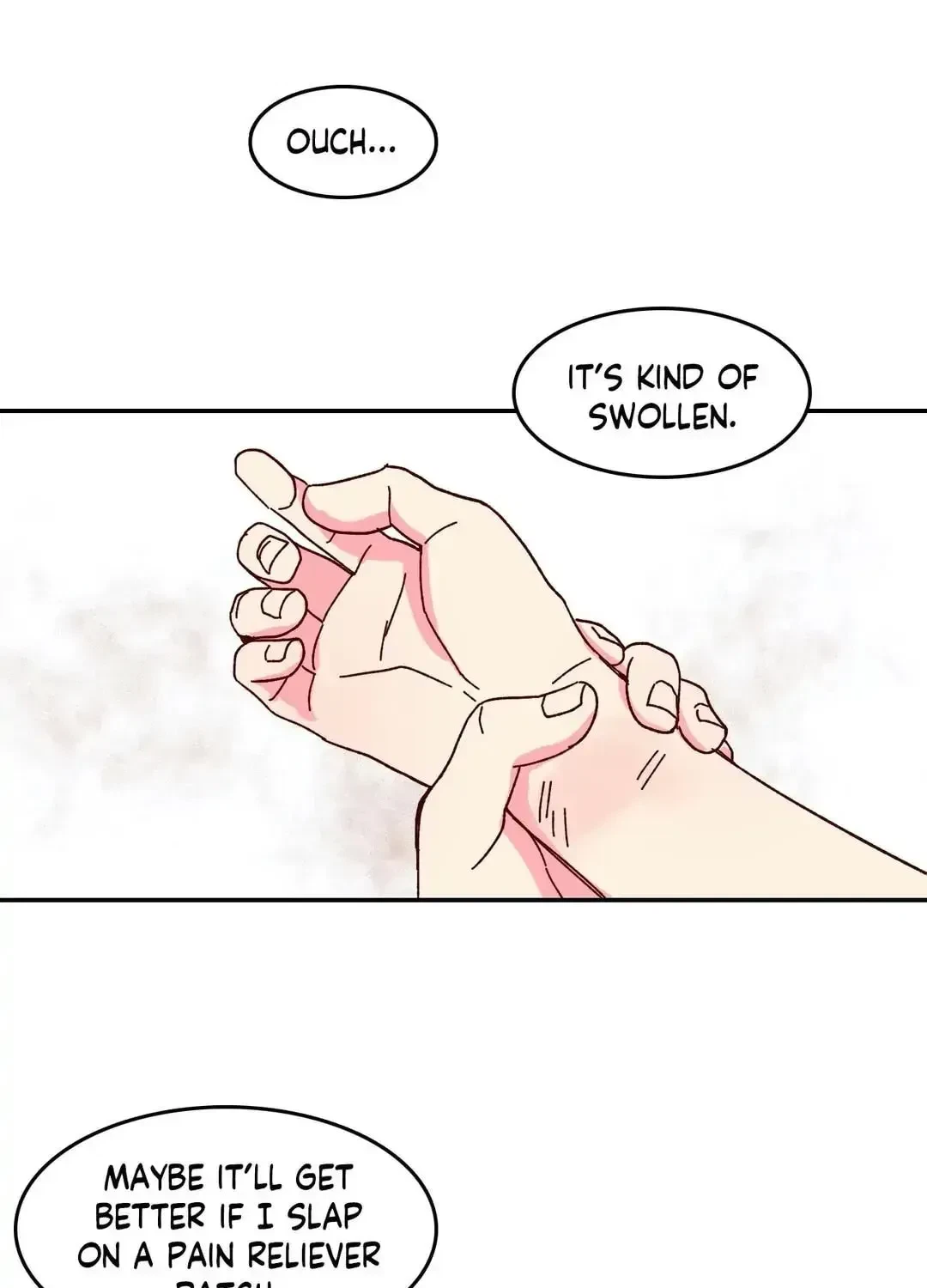 Chapter 4, page 38