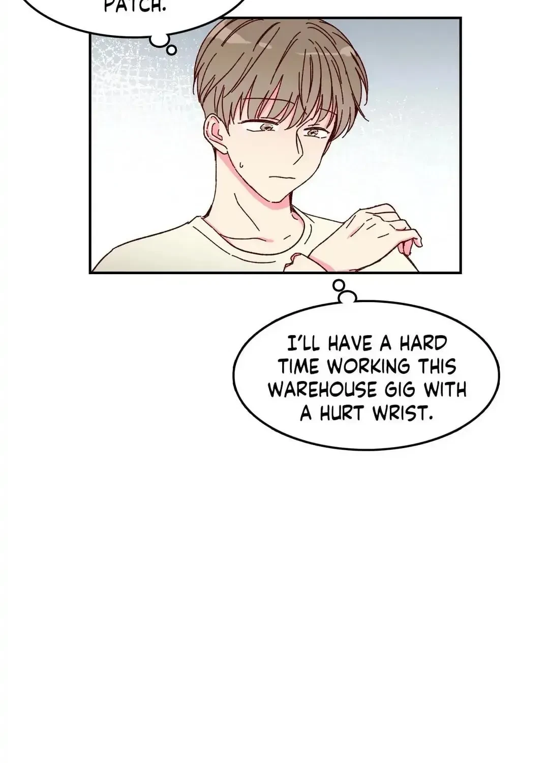 Chapter 4, page 39