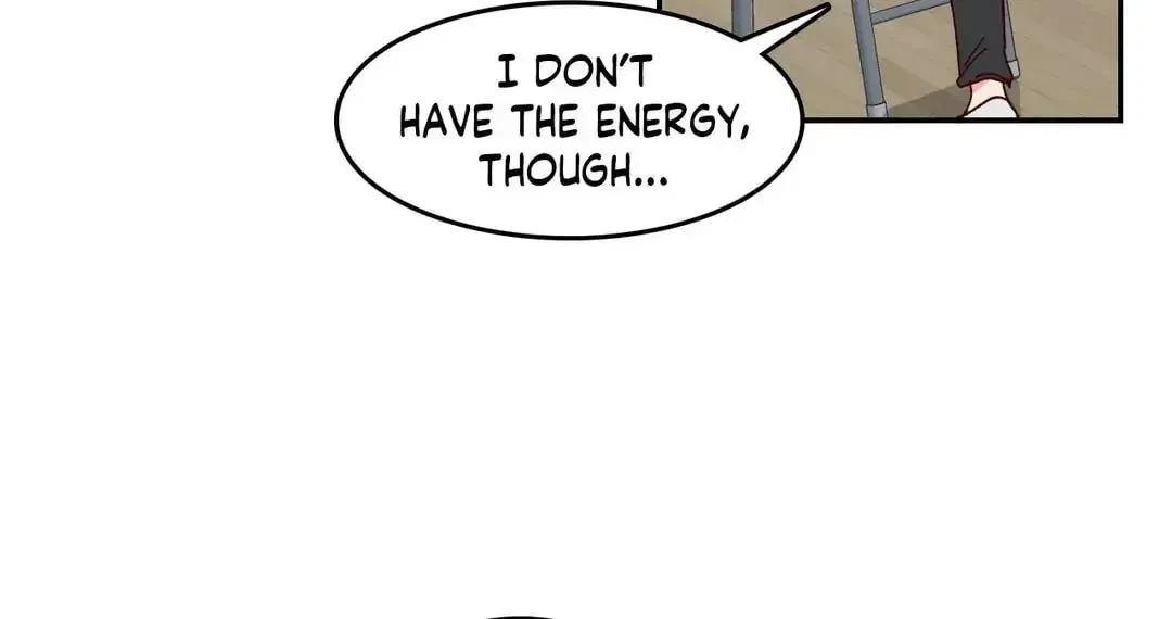 Chapter 4, page 43