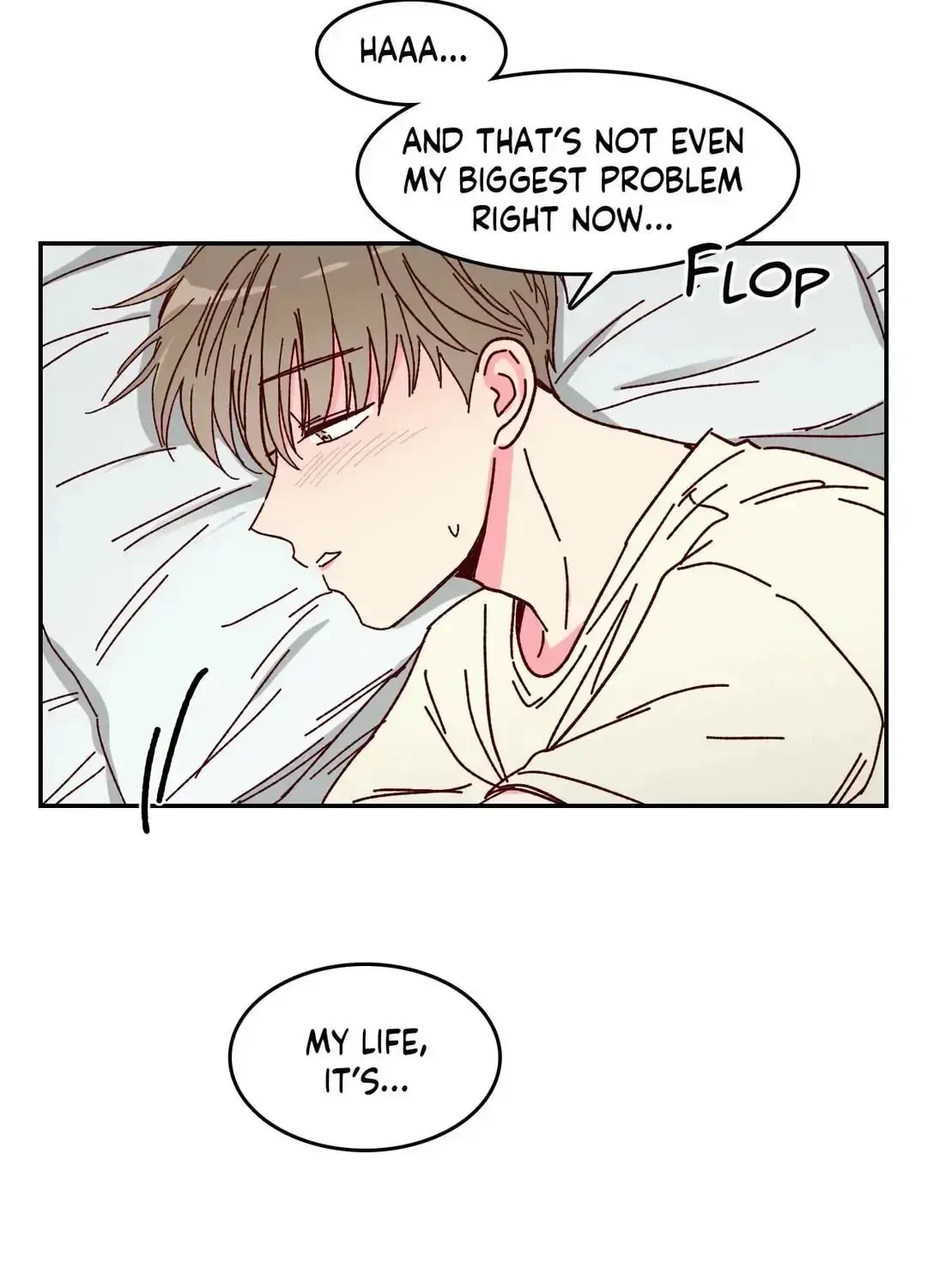 Chapter 4, page 44