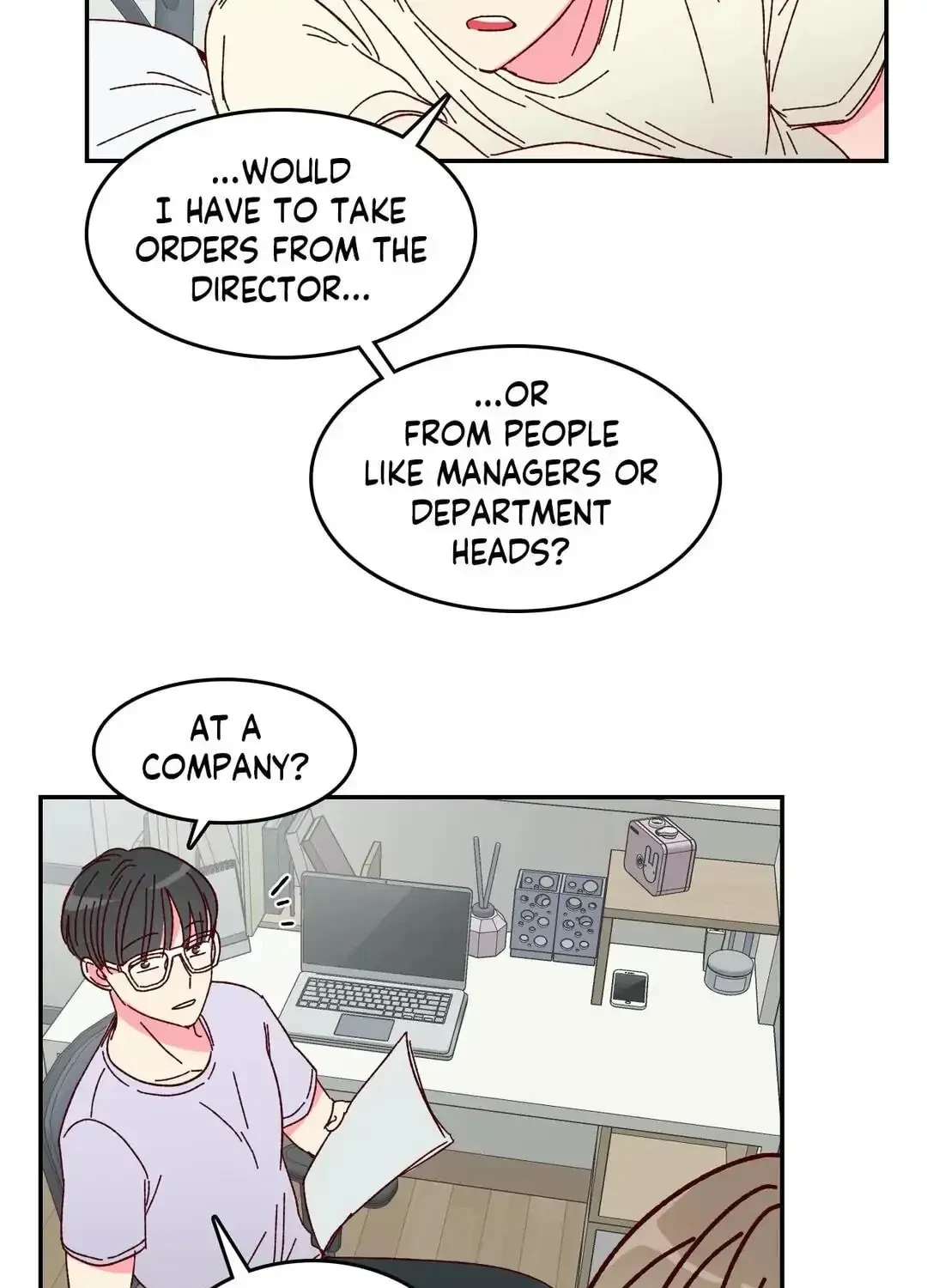 Chapter 4, page 47