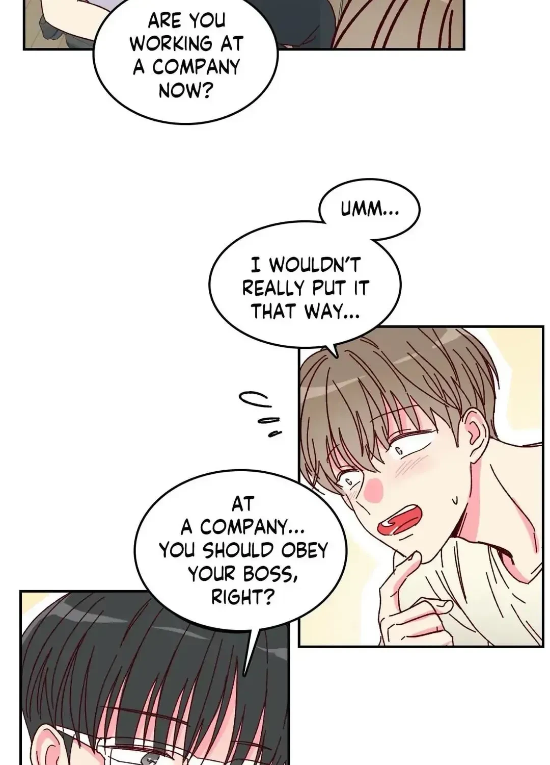 Chapter 4, page 48