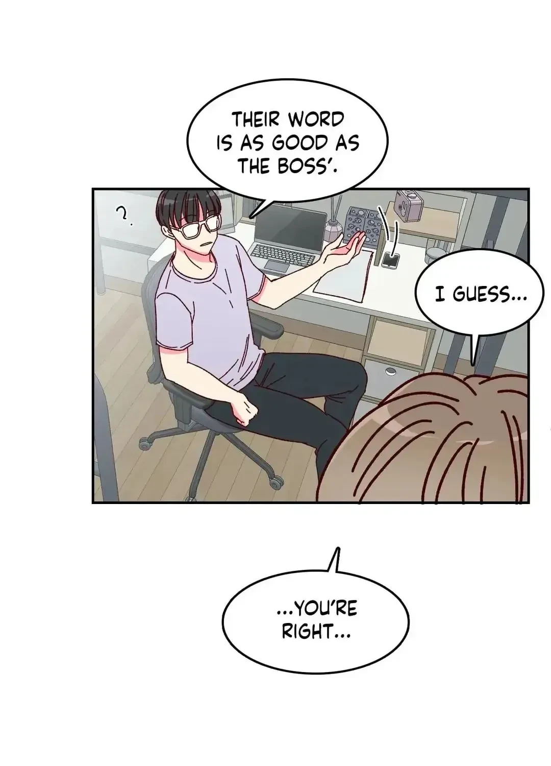 Chapter 4, page 51