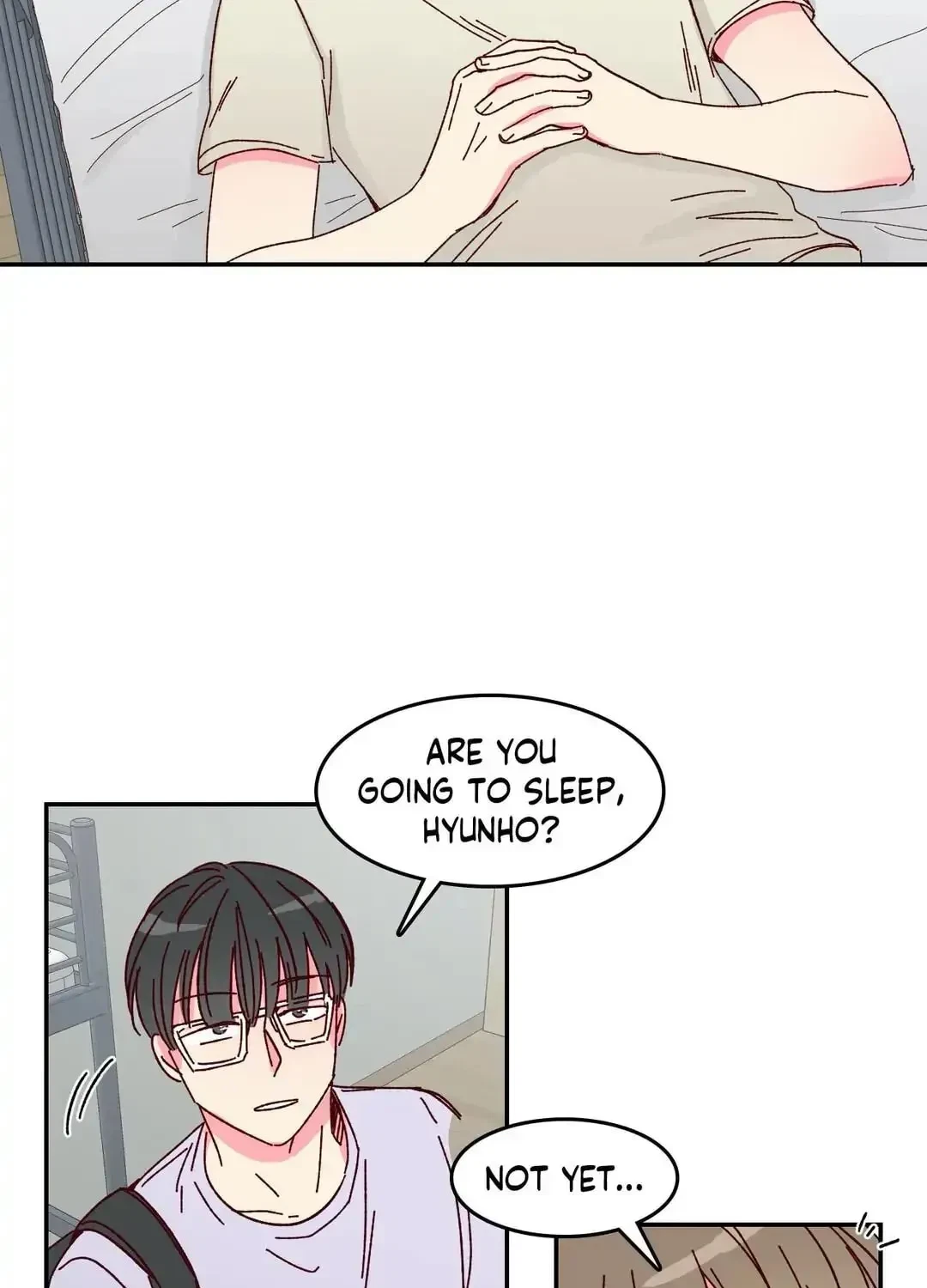 Chapter 4, page 53