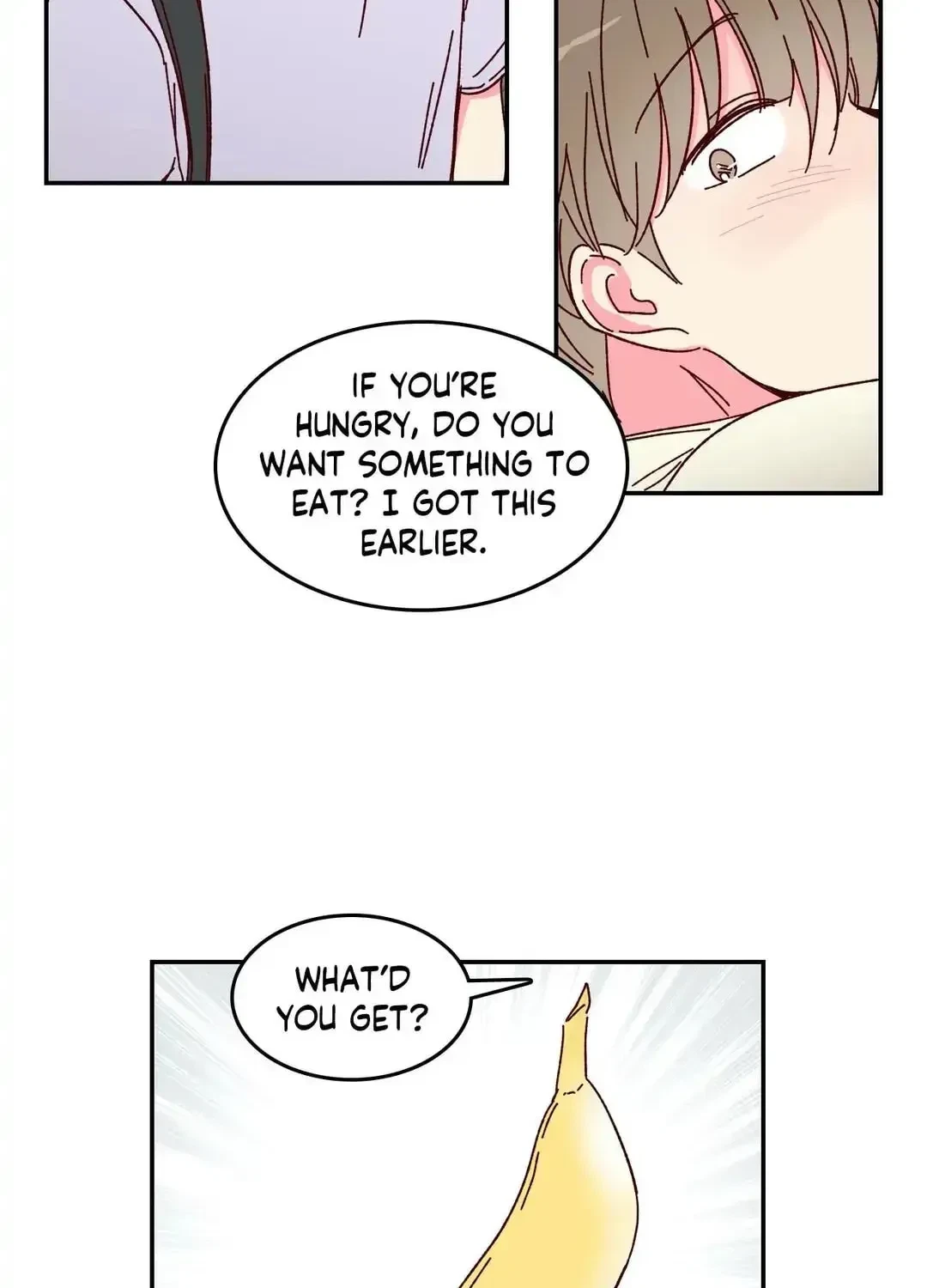 Chapter 4, page 54