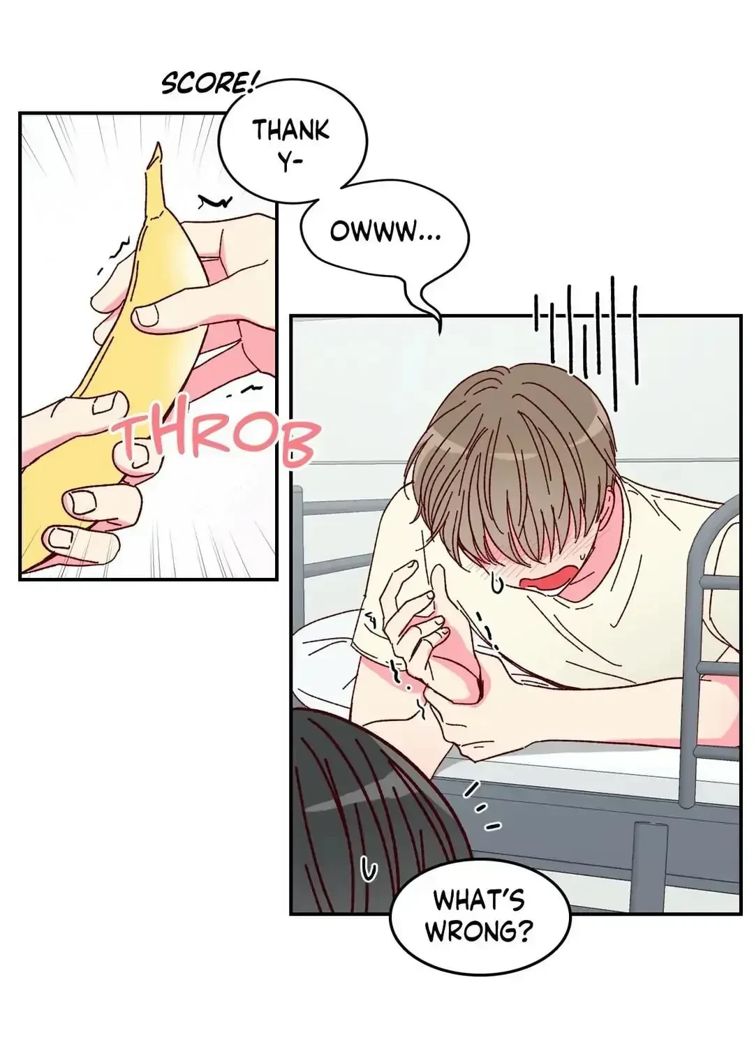 Chapter 4, page 56