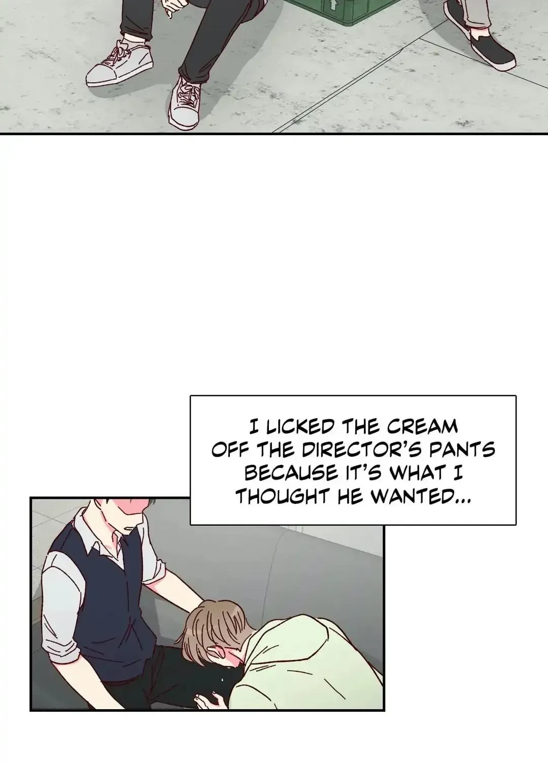 Chapter 4, page 6