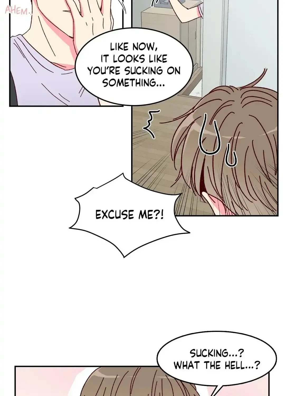 Chapter 4, page 60