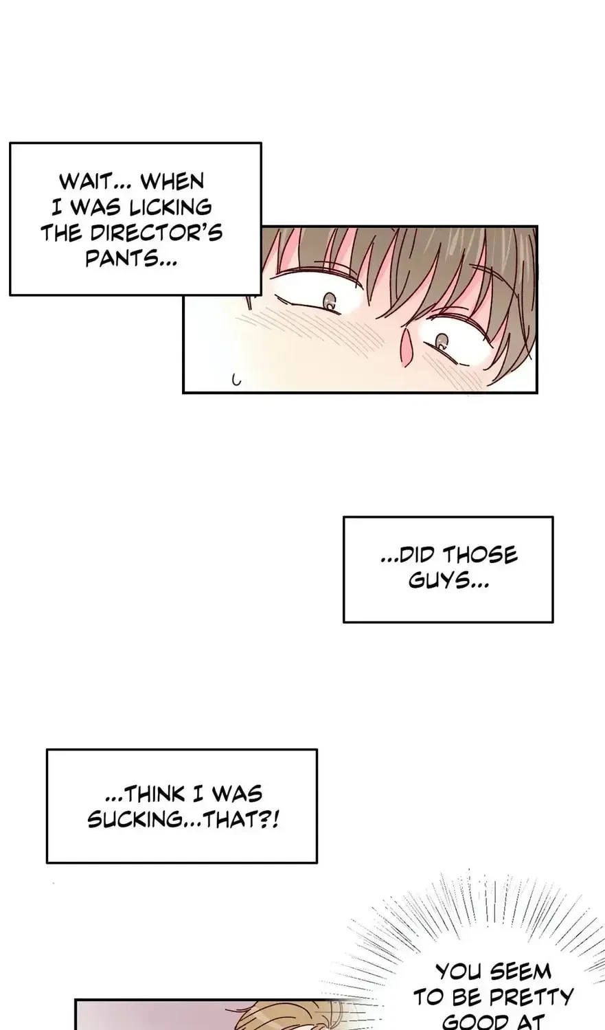 Chapter 4, page 62