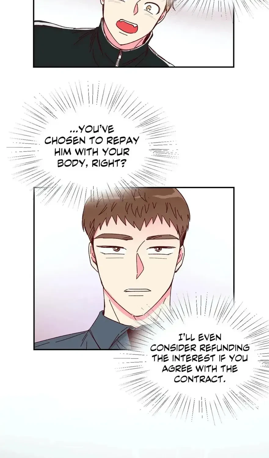 Chapter 4, page 64