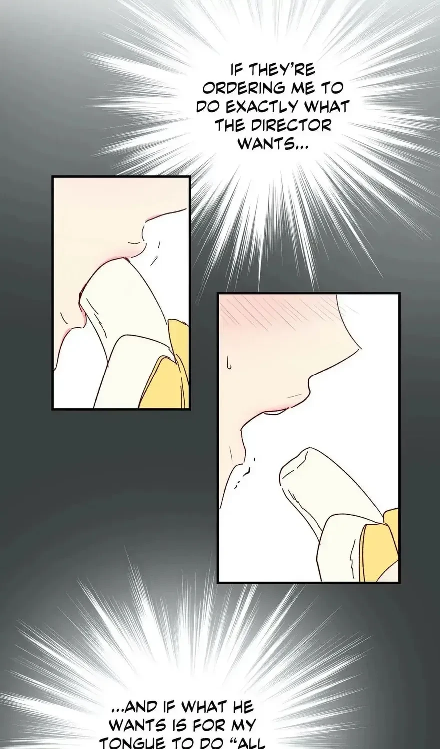 Chapter 4, page 66