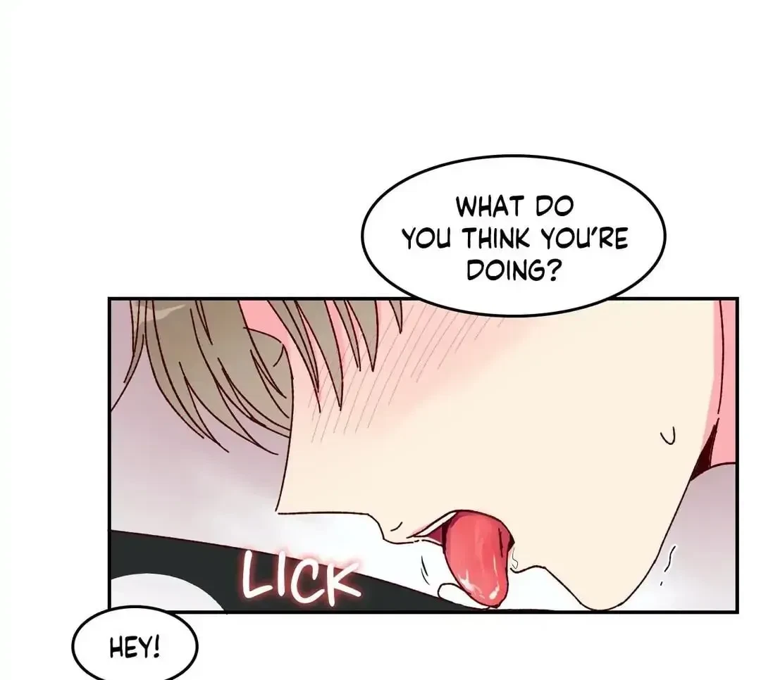 Chapter 4, page 7