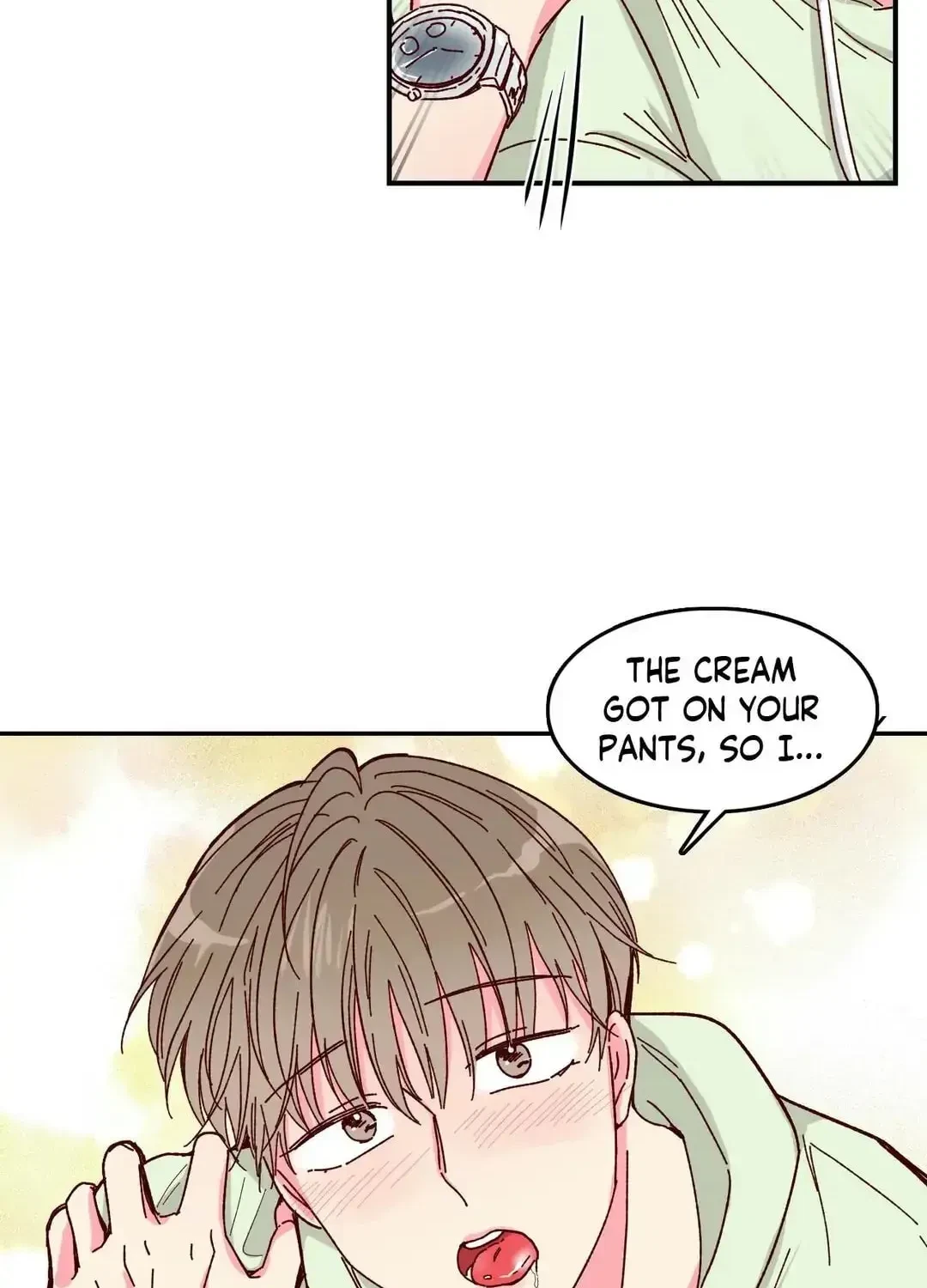 Chapter 4, page 9