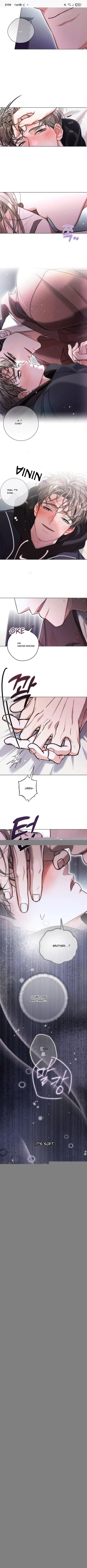 Chapter 9, page 5