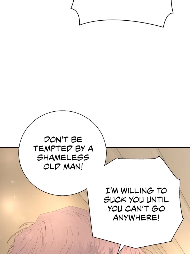 Chapter 5, page 101