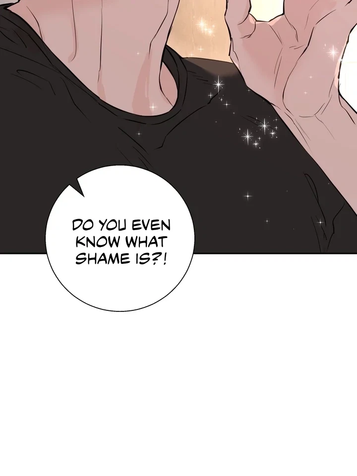 Chapter 5, page 103