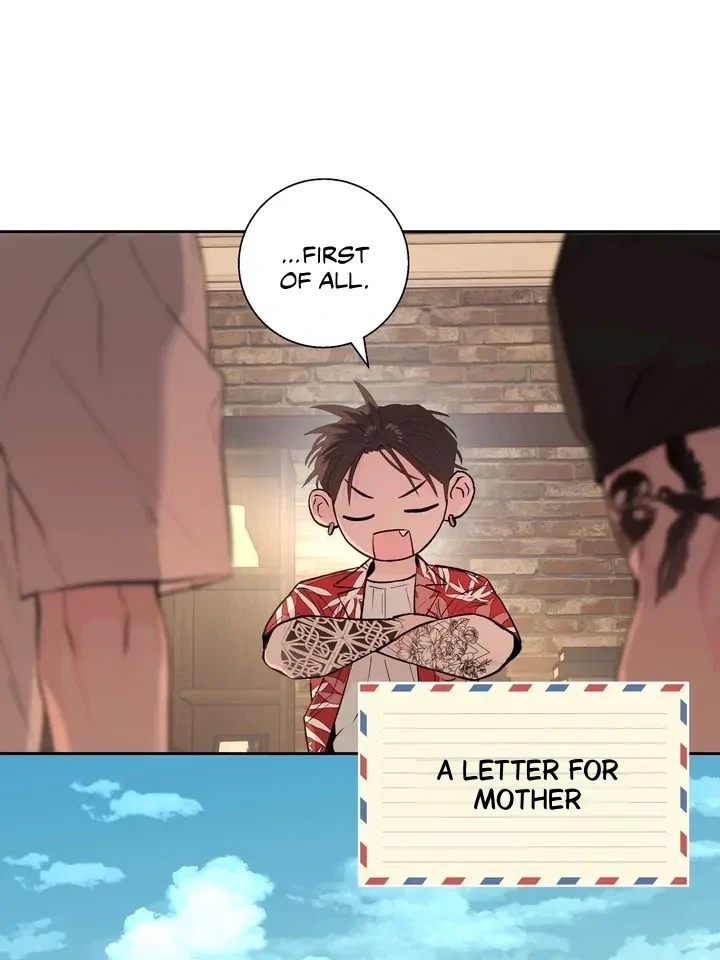 Chapter 5, page 104