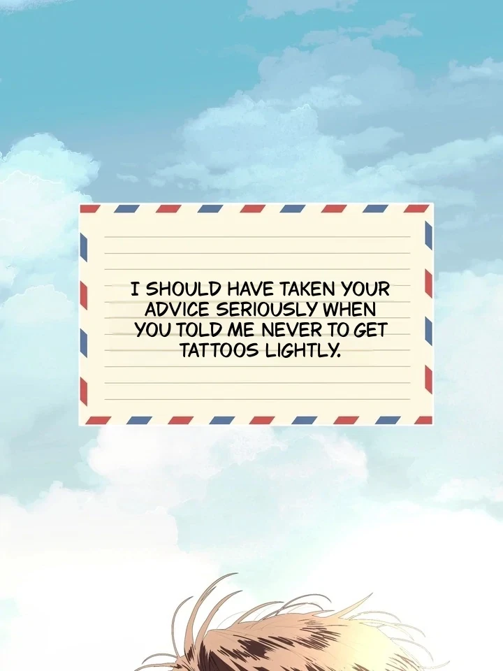 Chapter 5, page 107