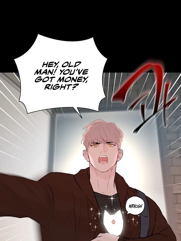 Chapter 5, page 12