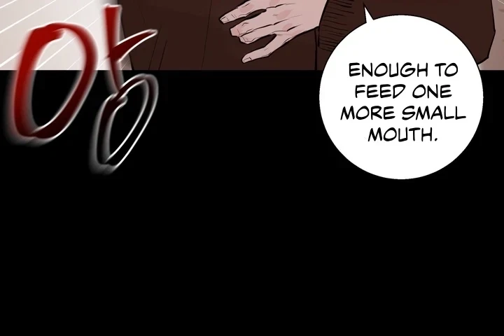 Chapter 5, page 13