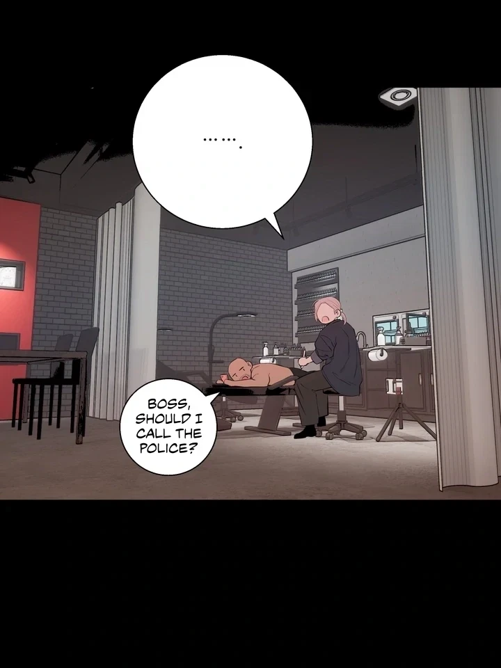 Chapter 5, page 14