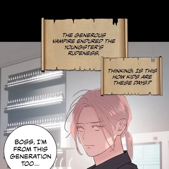 Chapter 5, page 15