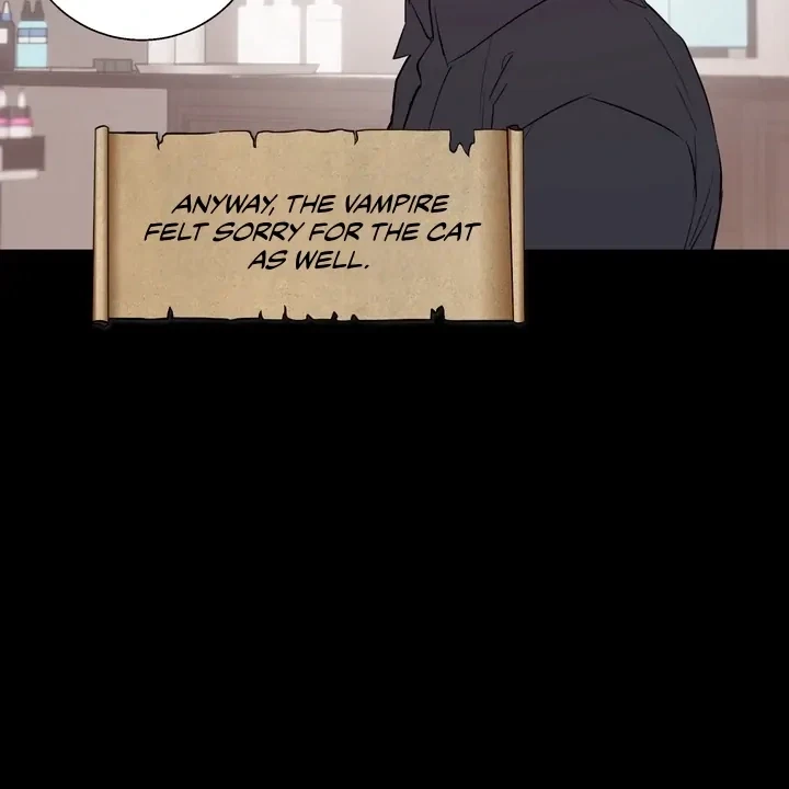 Chapter 5, page 16