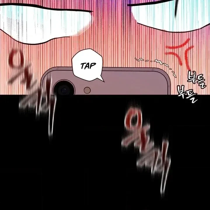 Chapter 5, page 30