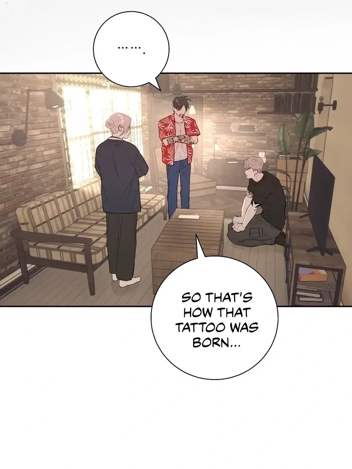 Chapter 5, page 34