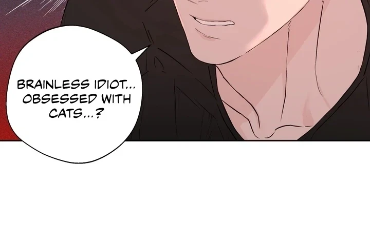 Chapter 5, page 39