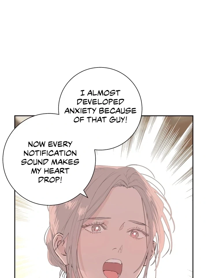 Chapter 5, page 43