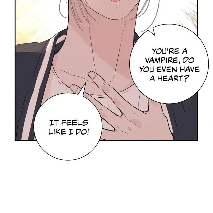 Chapter 5, page 44
