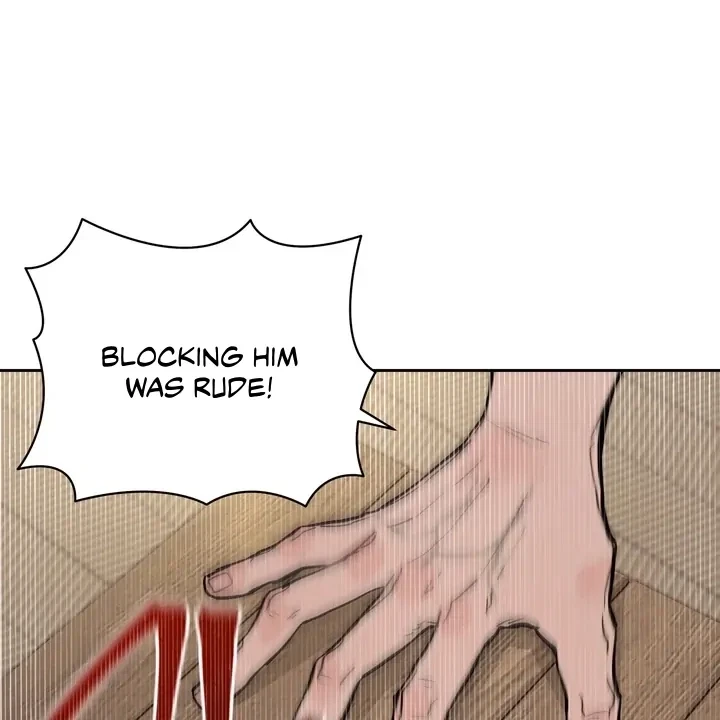 Chapter 5, page 45