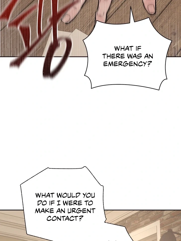 Chapter 5, page 46