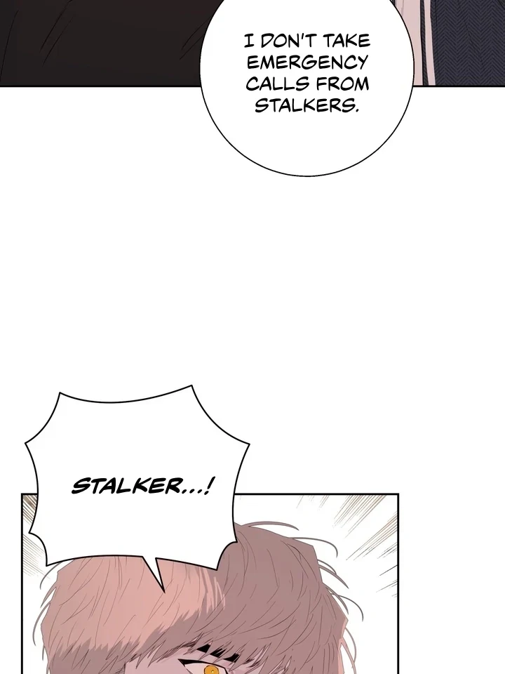 Chapter 5, page 48