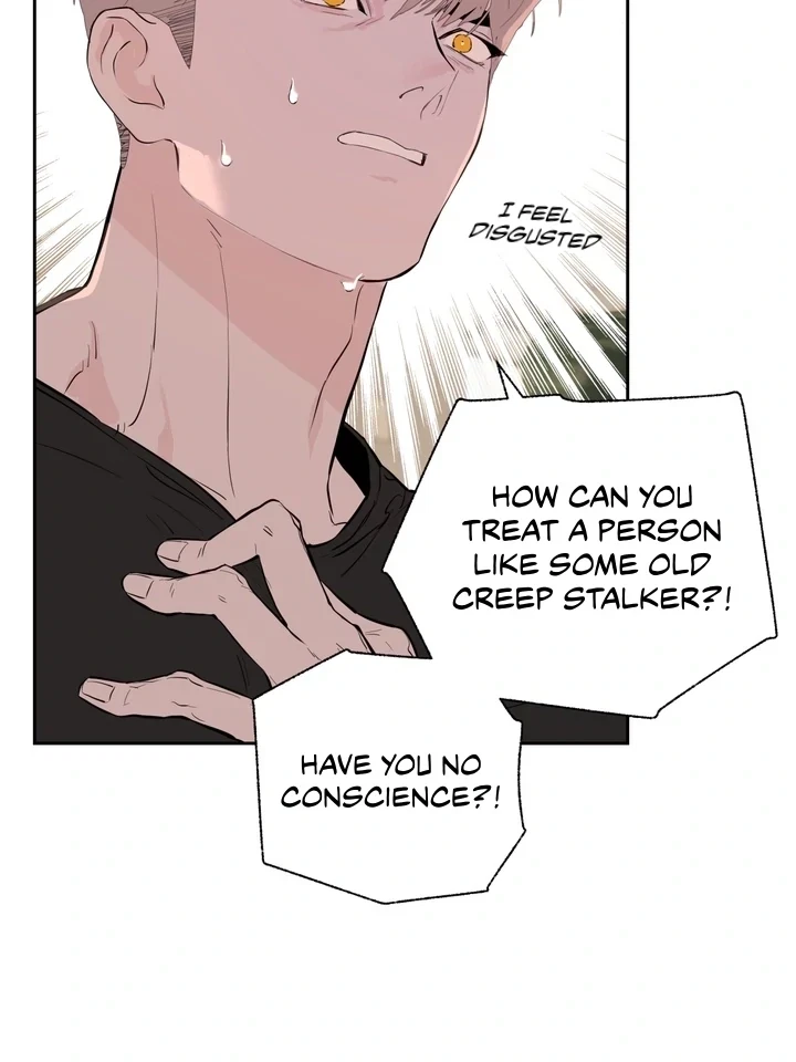 Chapter 5, page 49