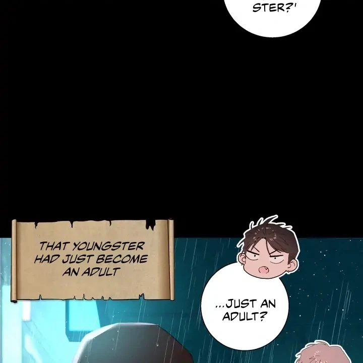 Chapter 5, page 5