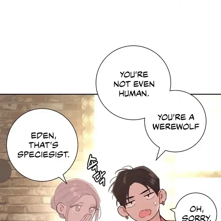 Chapter 5, page 50