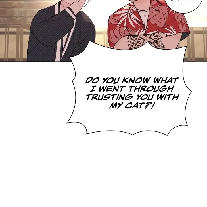 Chapter 5, page 51