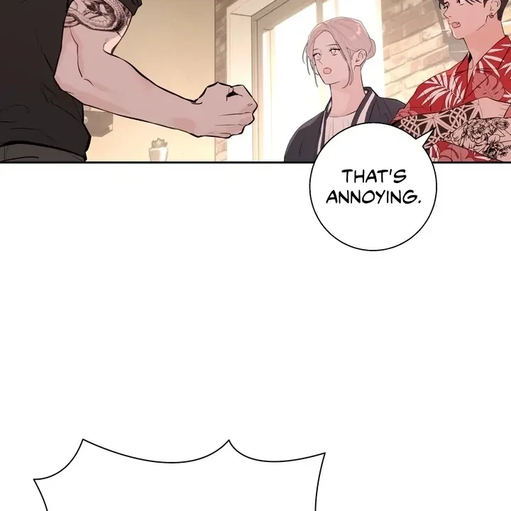 Chapter 5, page 53