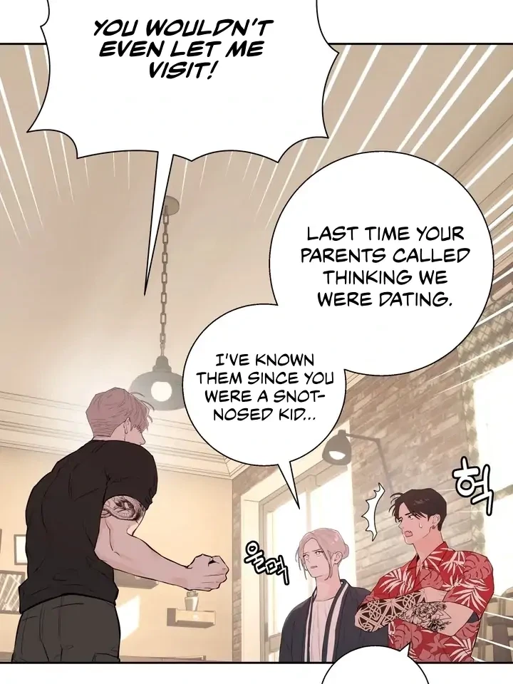 Chapter 5, page 54
