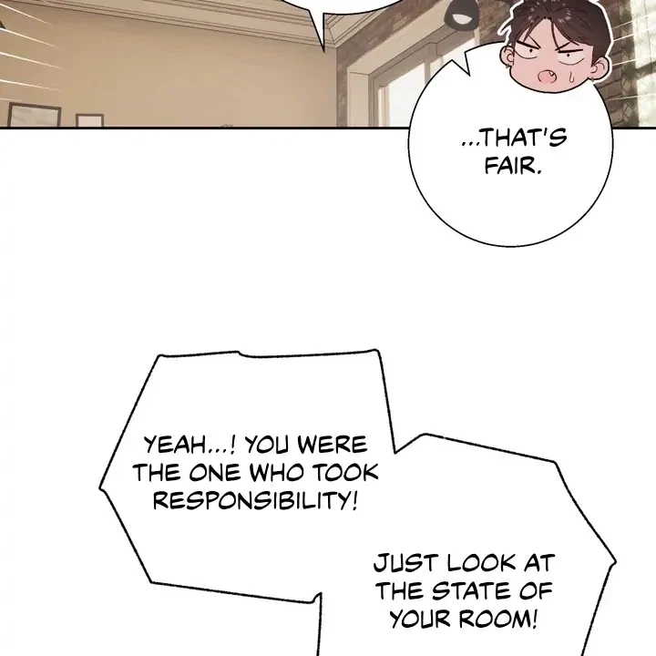 Chapter 5, page 56