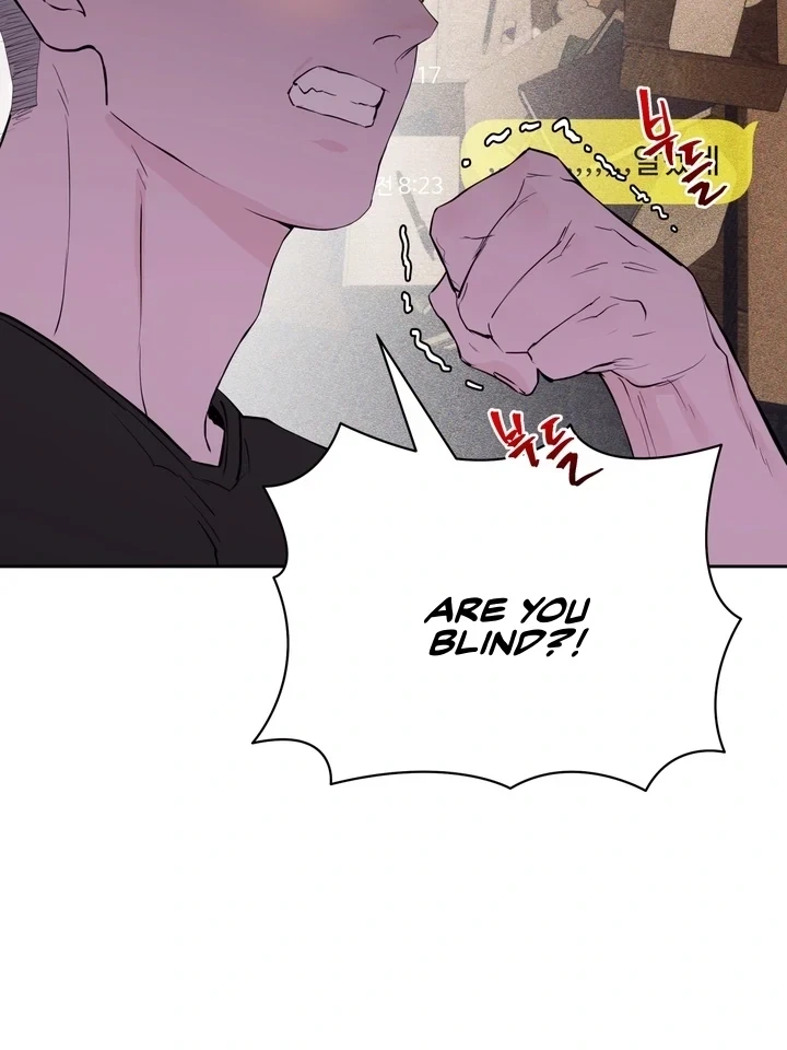 Chapter 5, page 58