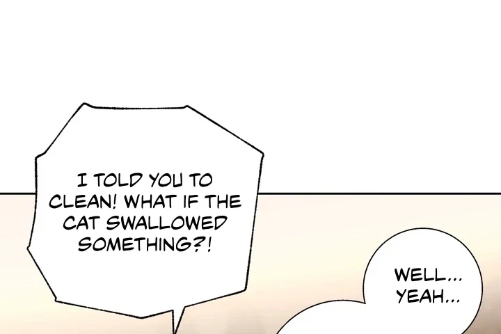 Chapter 5, page 59