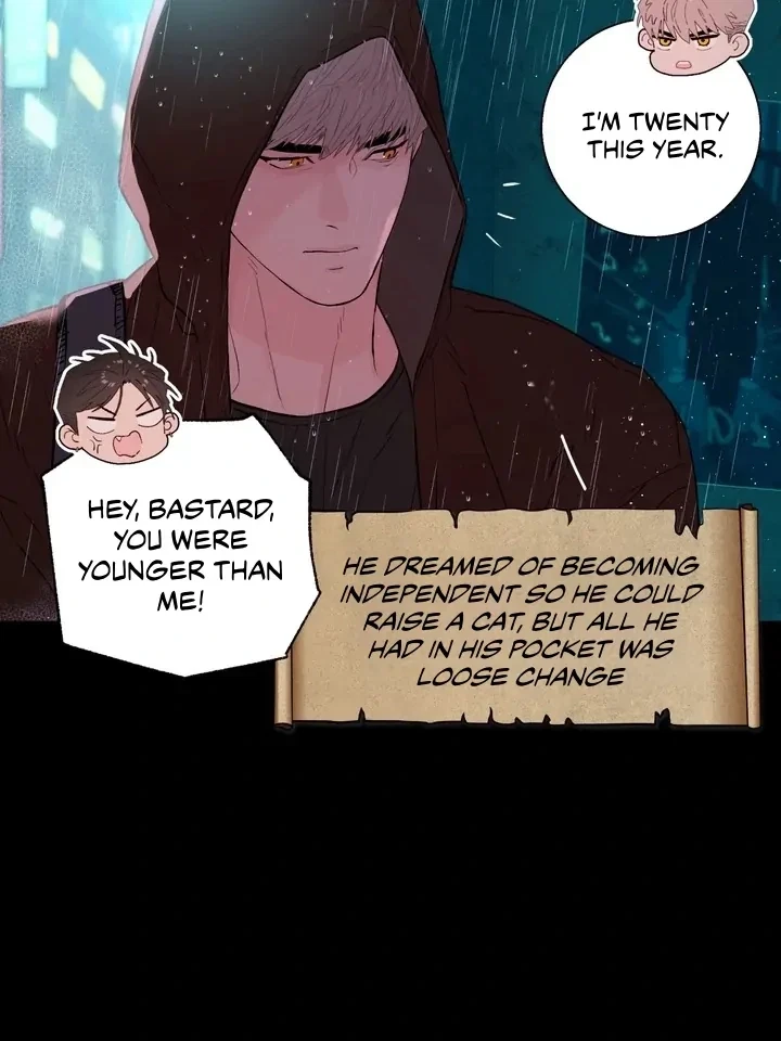 Chapter 5, page 6