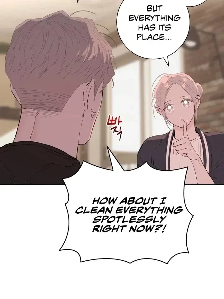 Chapter 5, page 60